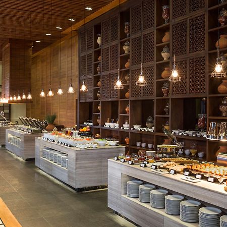 Jasmine Naypyitaw Hotel Naypyidaw Екстериор снимка