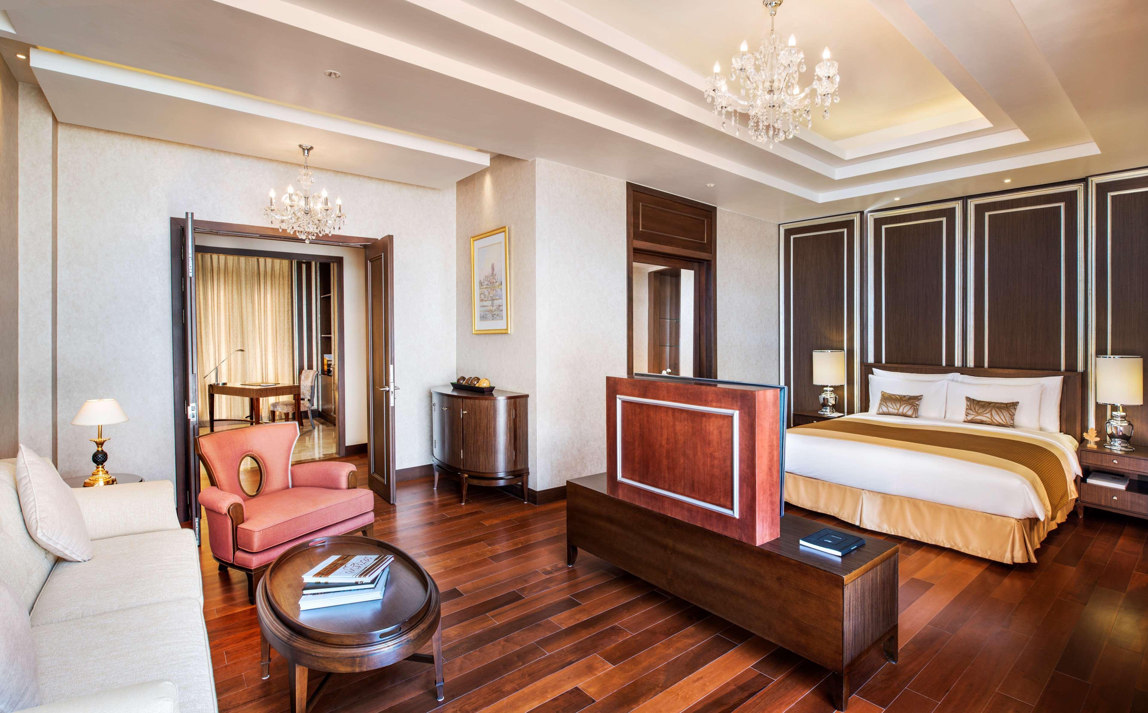 Jasmine Naypyitaw Hotel Naypyidaw Екстериор снимка