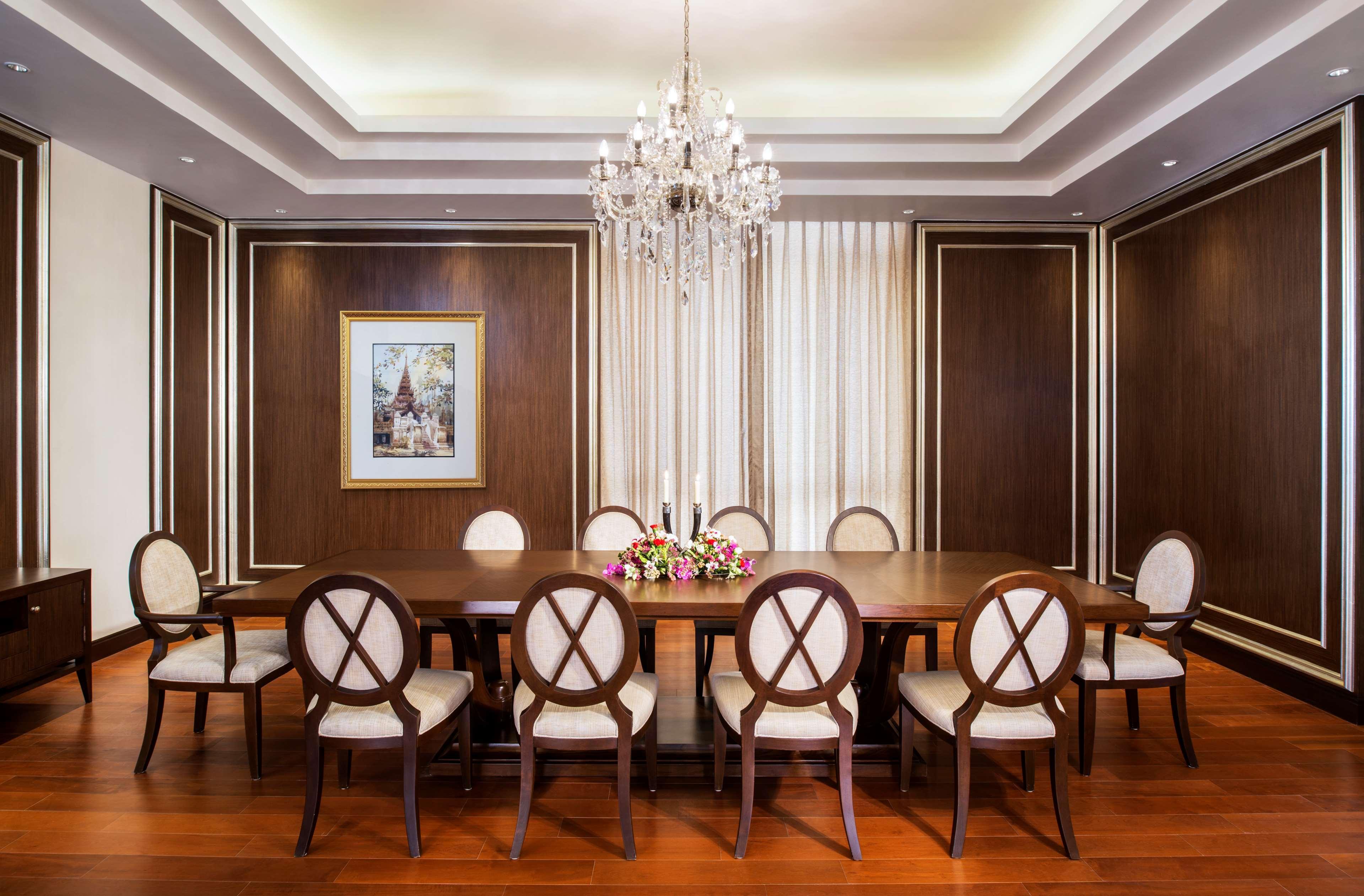Jasmine Naypyitaw Hotel Naypyidaw Екстериор снимка