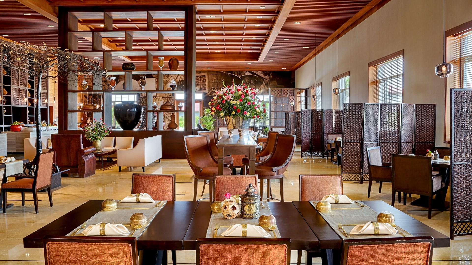 Jasmine Naypyitaw Hotel Naypyidaw Екстериор снимка