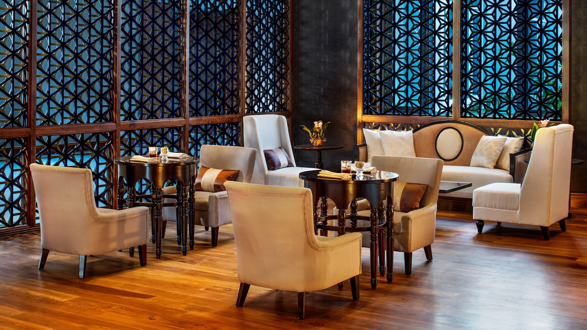 Jasmine Naypyitaw Hotel Naypyidaw Екстериор снимка