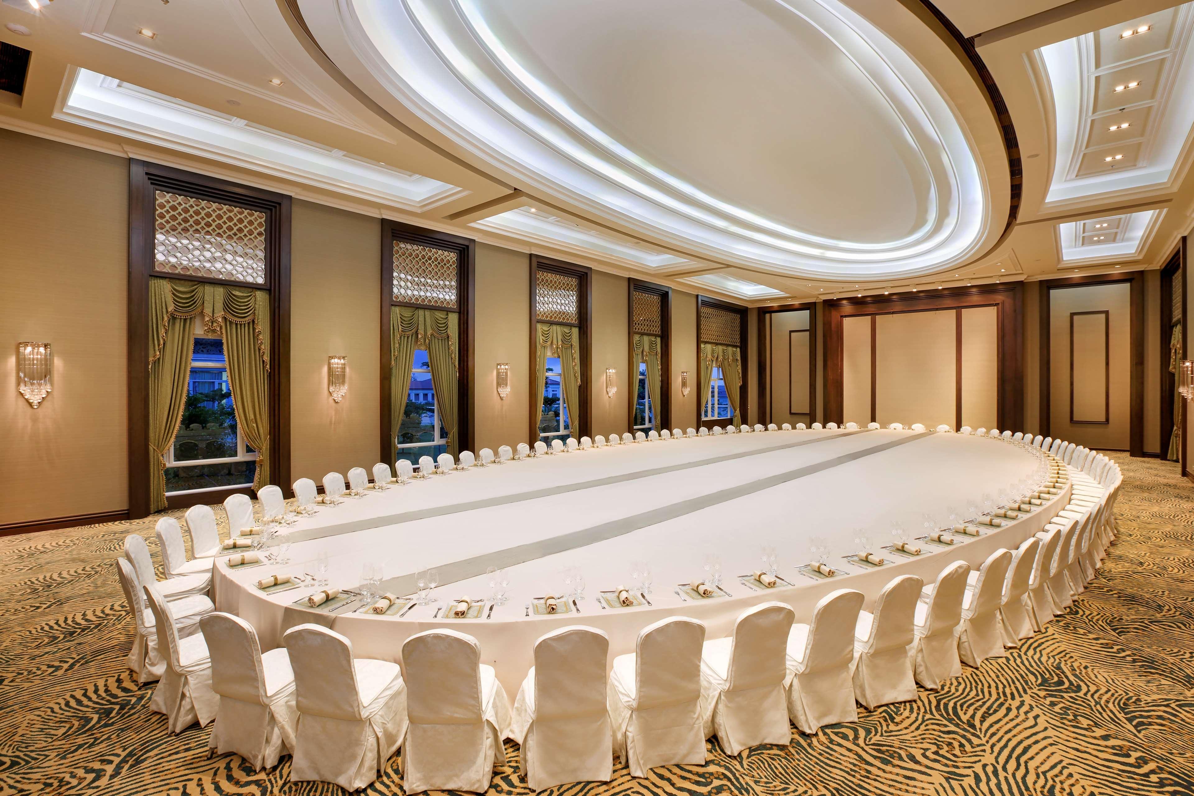 Jasmine Naypyitaw Hotel Naypyidaw Екстериор снимка