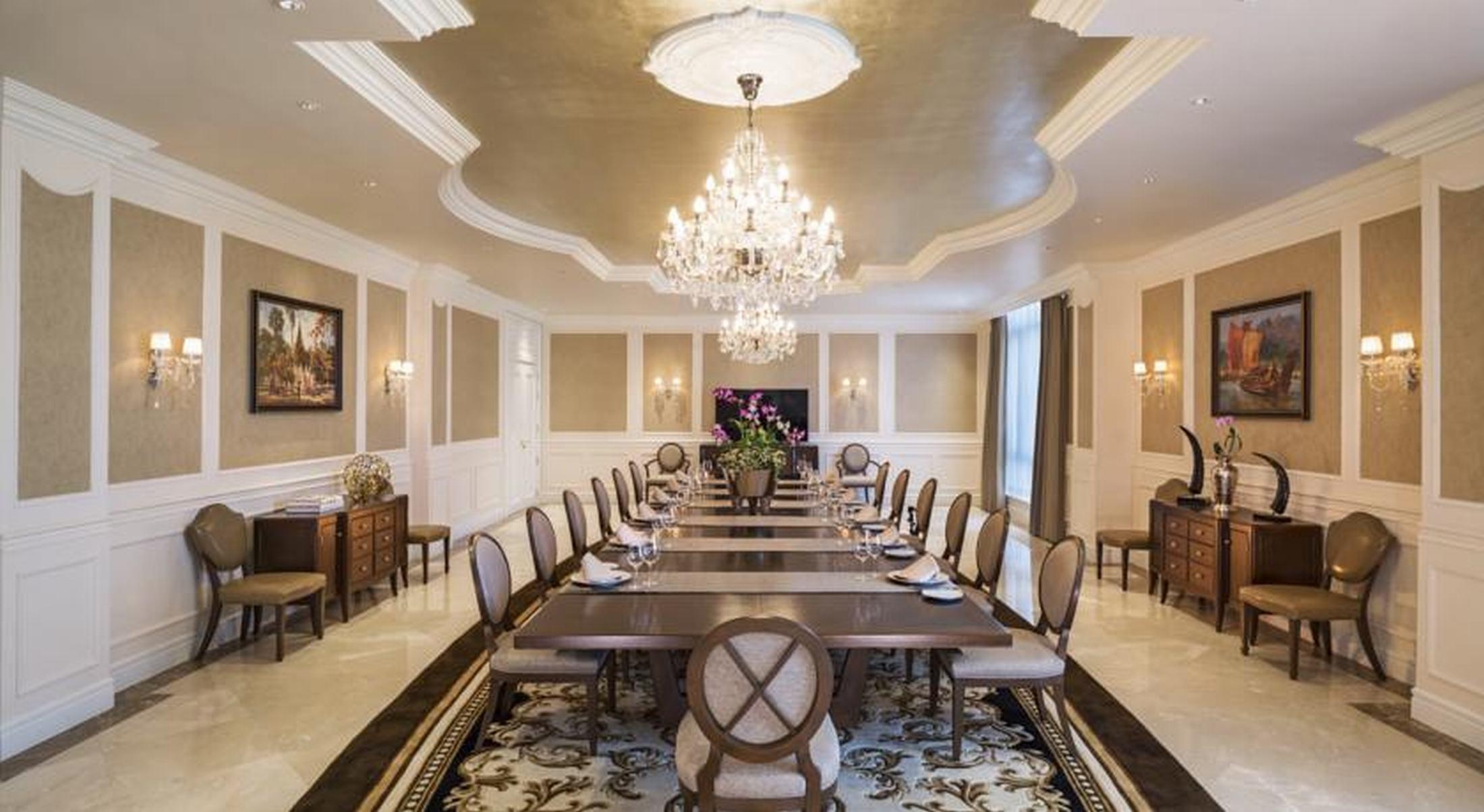 Jasmine Naypyitaw Hotel Naypyidaw Екстериор снимка