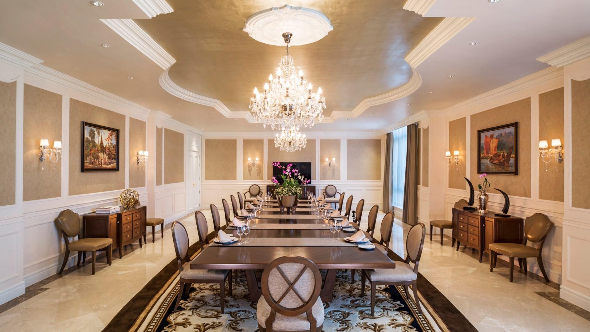 Jasmine Naypyitaw Hotel Naypyidaw Екстериор снимка