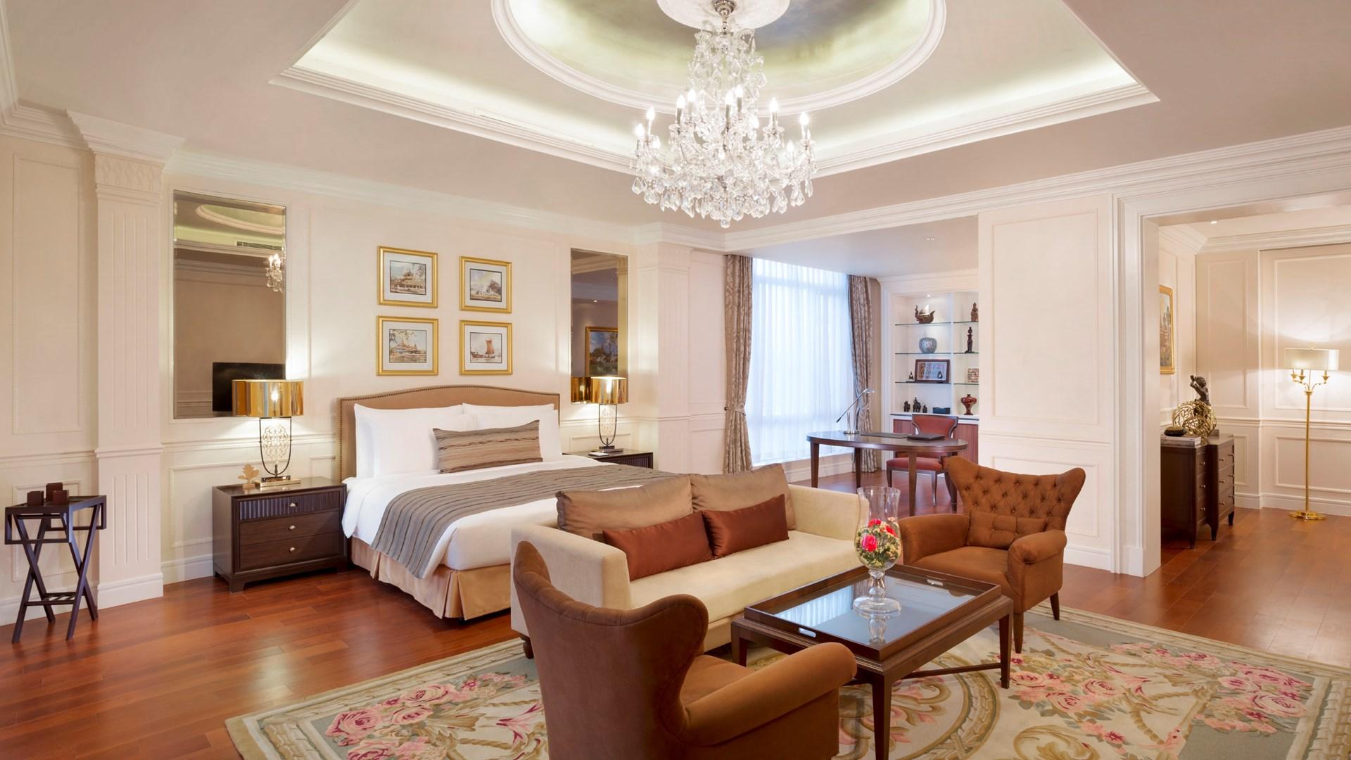 Jasmine Naypyitaw Hotel Naypyidaw Екстериор снимка