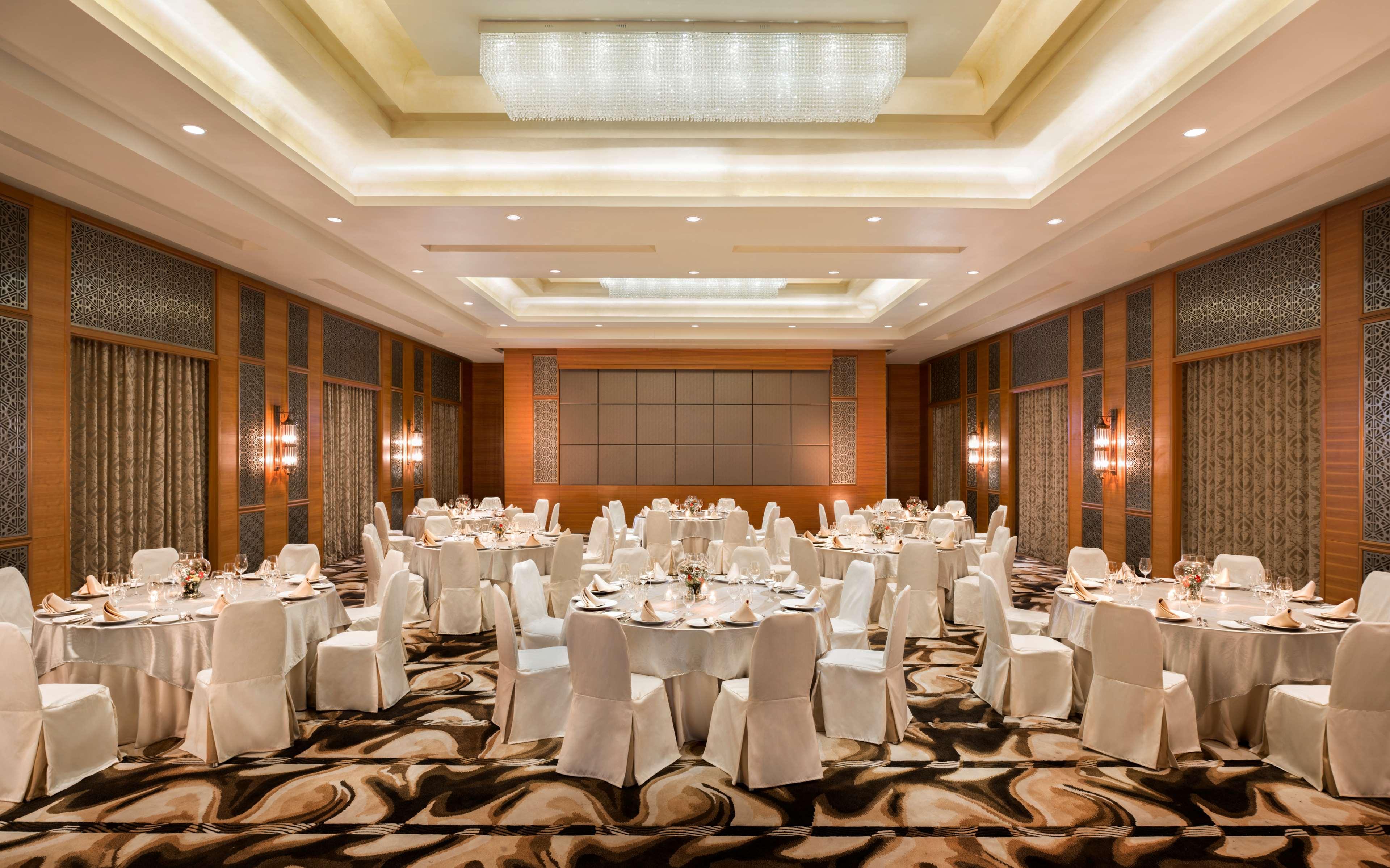 Jasmine Naypyitaw Hotel Naypyidaw Екстериор снимка