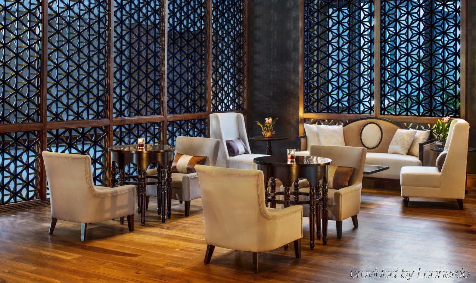 Jasmine Naypyitaw Hotel Naypyidaw Екстериор снимка