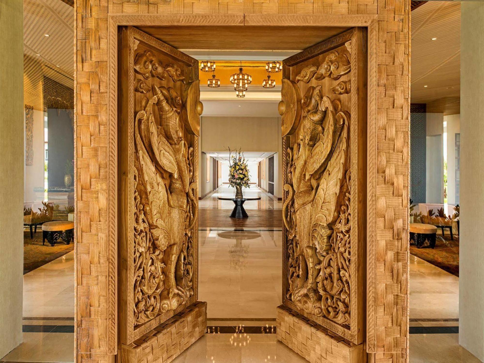 Jasmine Naypyitaw Hotel Naypyidaw Екстериор снимка