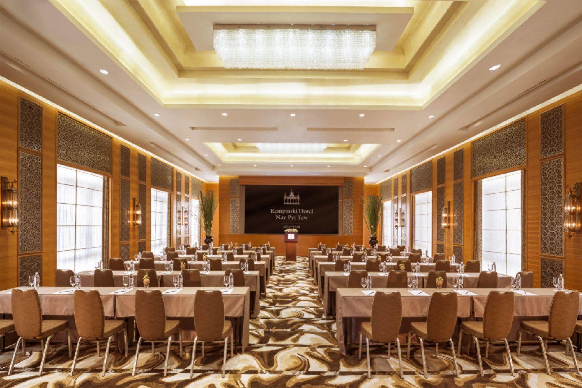 Jasmine Naypyitaw Hotel Naypyidaw Екстериор снимка