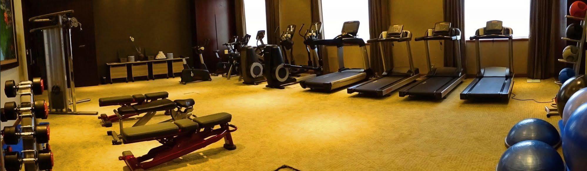 Jasmine Naypyitaw Hotel Naypyidaw Екстериор снимка