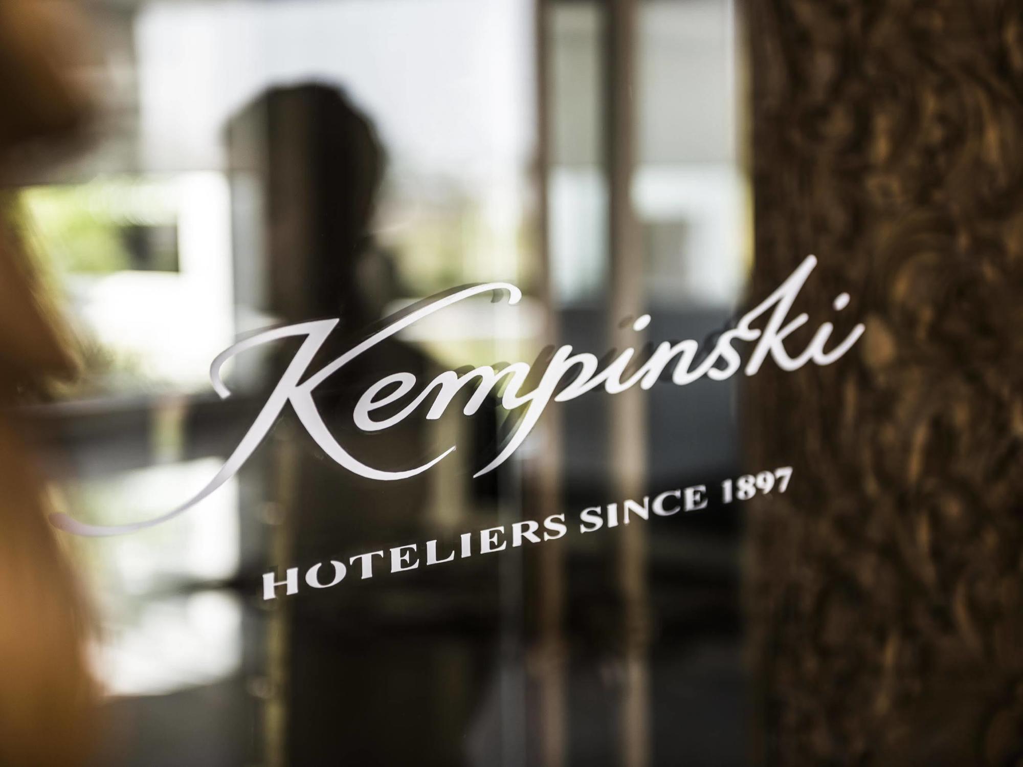 Jasmine Naypyitaw Hotel Naypyidaw Екстериор снимка