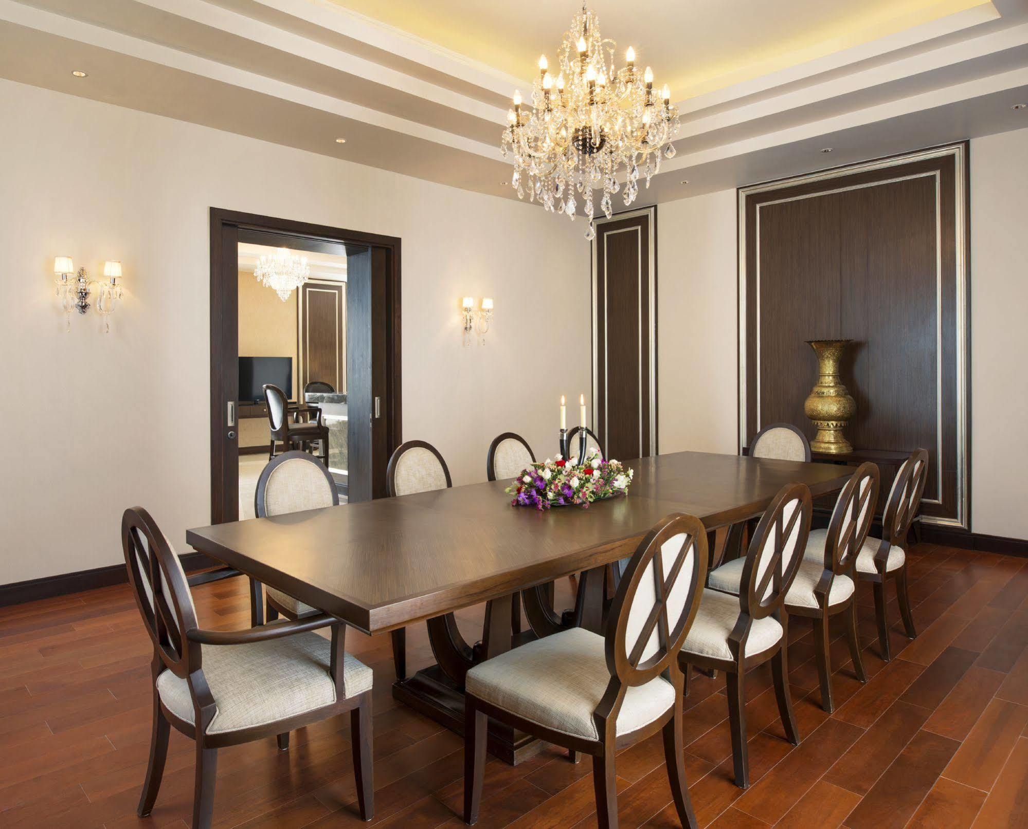 Jasmine Naypyitaw Hotel Naypyidaw Екстериор снимка