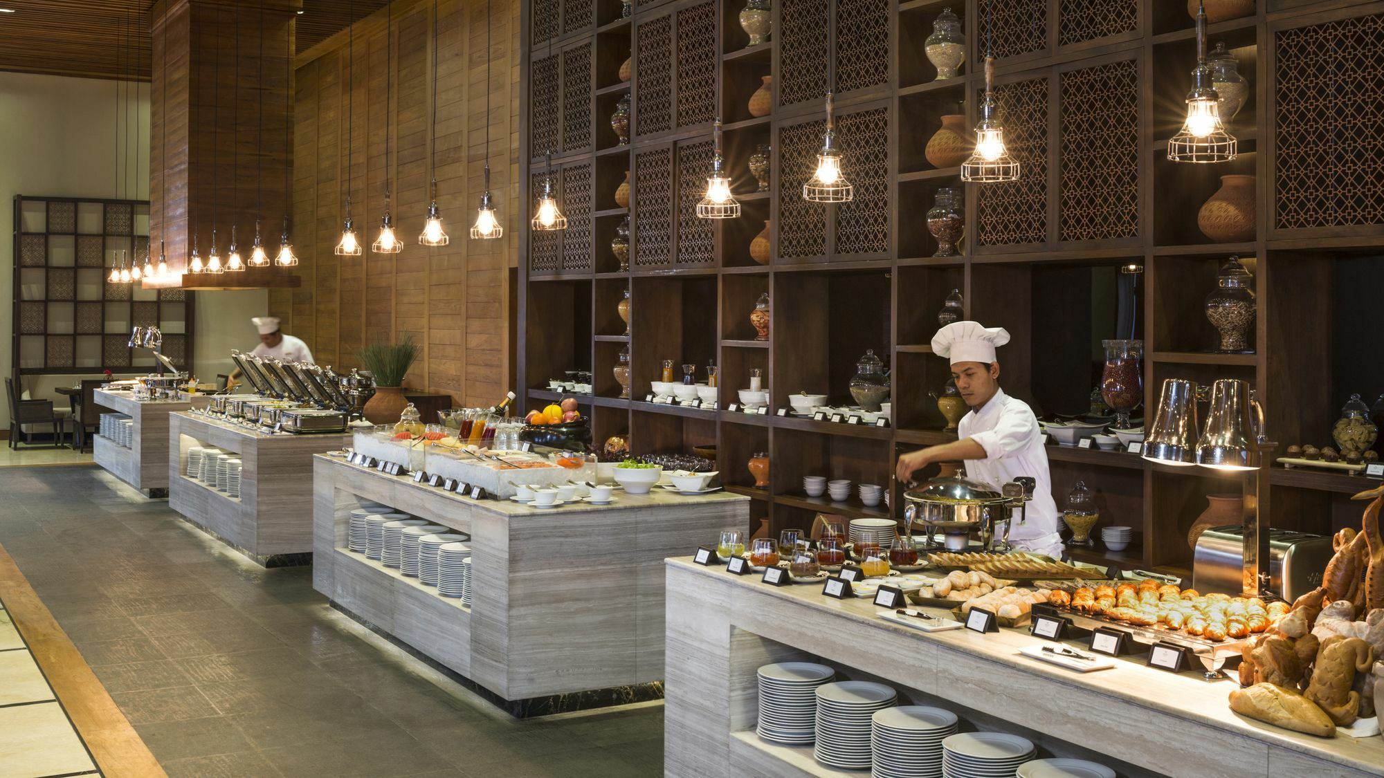 Jasmine Naypyitaw Hotel Naypyidaw Екстериор снимка