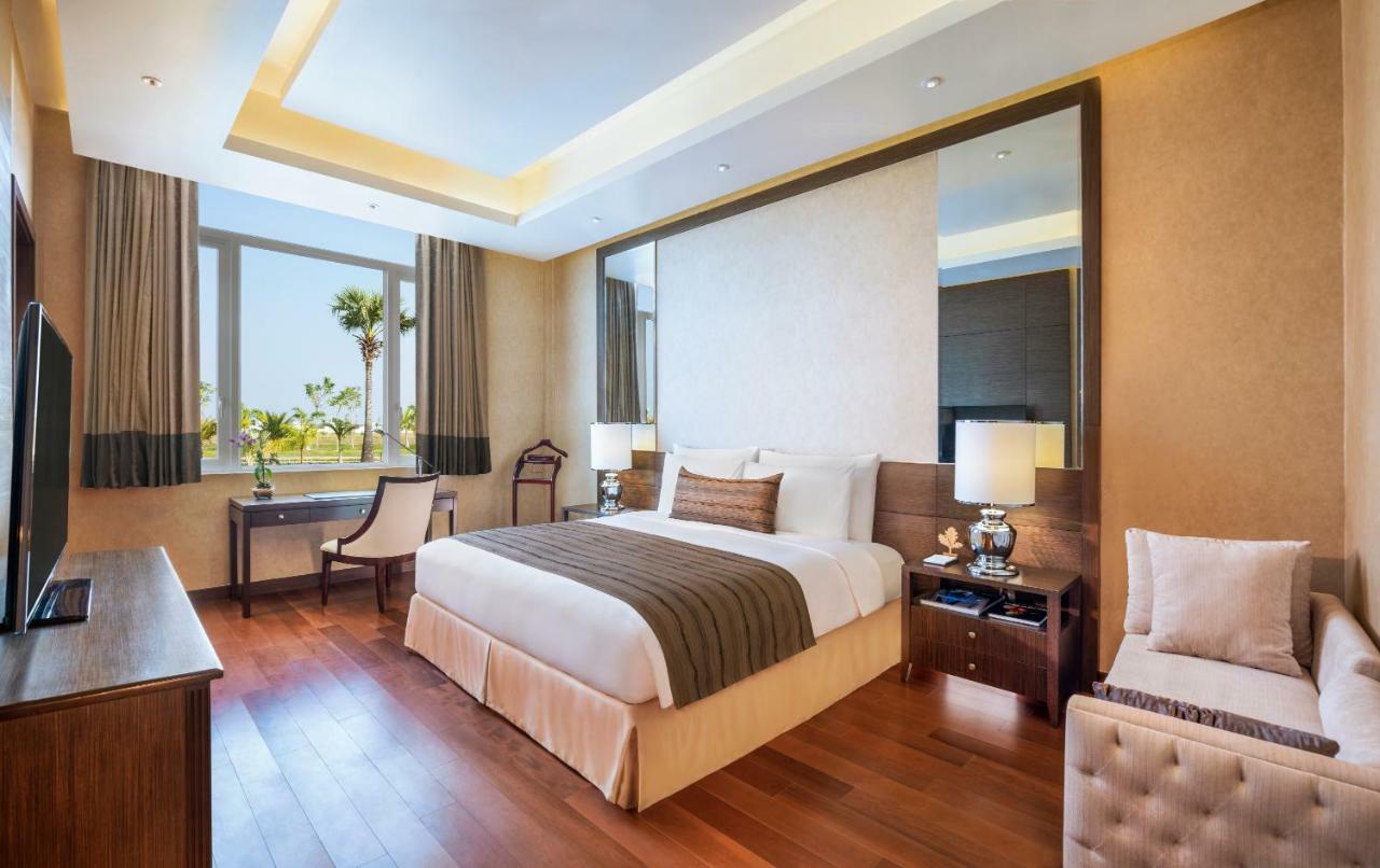 Jasmine Naypyitaw Hotel Naypyidaw Екстериор снимка